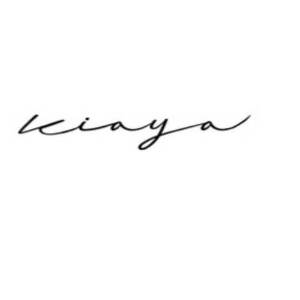 Kiaya Accessories